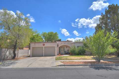 6963 CHERRY HILLS Loop NE, Albuquerque, NM 87111
