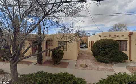 1003-1015 6th Street NW, Albuquerque, NM 87102
