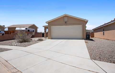 131 OAKWOOD Court SW, Rio Rancho, NM 87124