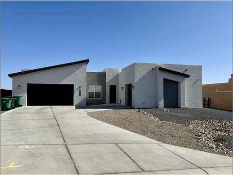 6849 Nacelle Road NE, Rio Rancho, NM 87144