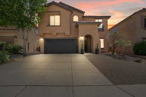 3604 PLANO VISTA Road NE, Rio Rancho, NM 87124