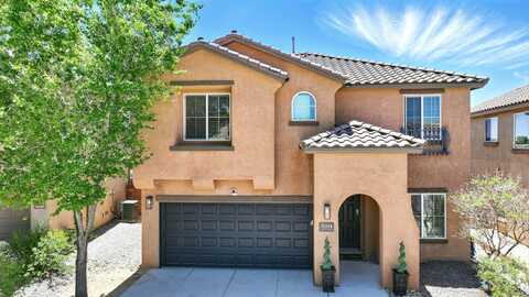 3604 PLANO VISTA Road NE, Rio Rancho, NM 87124