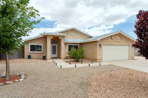 2009 SUTTLE Court NE, Rio Rancho, NM 87124
