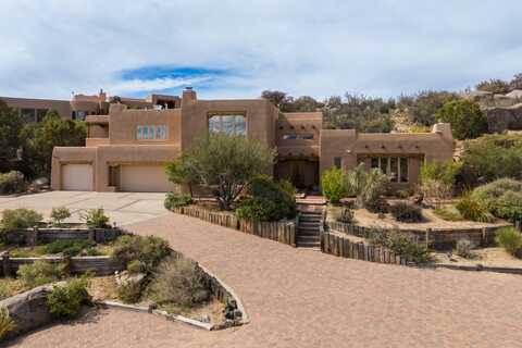 304 Spring Creek Place NE, Albuquerque, NM 87122