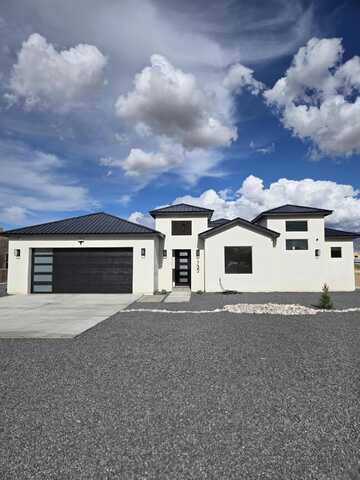 1732 Nez Perce Loop NE, Rio Rancho, NM 87144