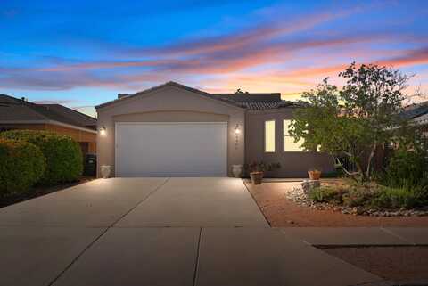 4486 ALPINE Circle SE, Rio Rancho, NM 87124