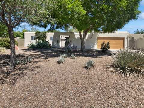 3912 WELLESLEY Drive NE, Albuquerque, NM 87107