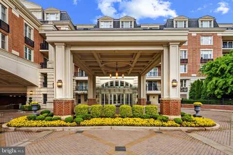 801 KEY HIGHWAY, BALTIMORE, MD 21230
