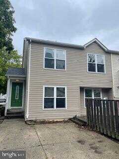 46359 COLUMBUS DRIVE, LEXINGTON PARK, MD 20653