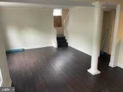 46359 COLUMBUS DRIVE, LEXINGTON PARK, MD 20653