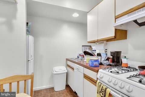 258 S 9TH STREET, PHILADELPHIA, PA 19107
