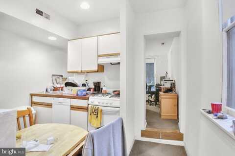 258 S 9TH STREET, PHILADELPHIA, PA 19107