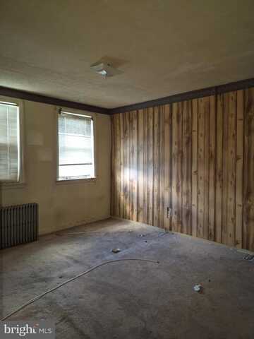 4929 EDGEMERE AVENUE, BALTIMORE, MD 21215