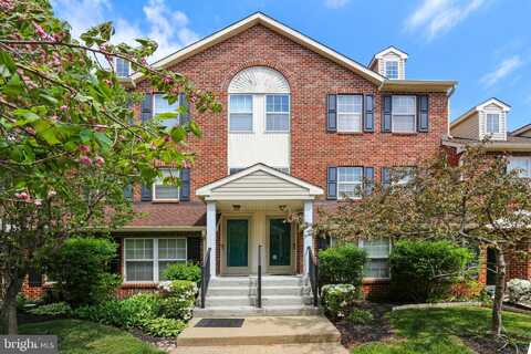 1553 JOHN ADAMS COURT, MAYS LANDING, NJ 08330