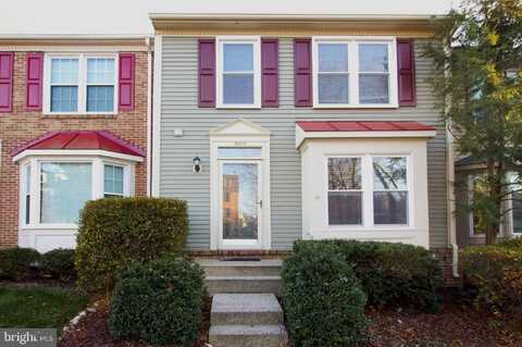 5339 BUXTON COURT, ALEXANDRIA, VA 22315