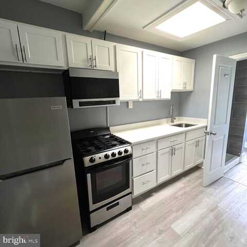 1037 EDMONDSON AVENUE, BALTIMORE, MD 21223