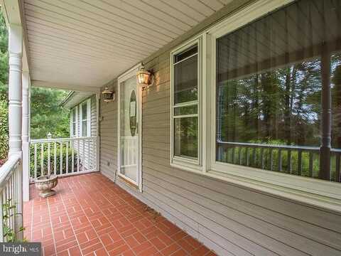 3301 ELMO DRIVE, RANDALLSTOWN, MD 21133