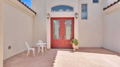 2815 Linda Place SW, Albuquerque, NM 87105