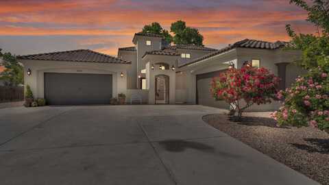 2815 Linda Place SW, Albuquerque, NM 87105