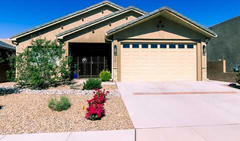 2035 Cougar Run Court SE, Albuquerque, NM 87123