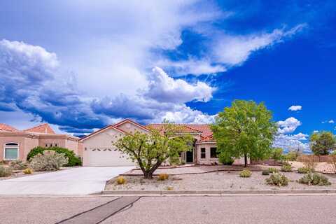 2392 MANZANO Loop NE, Rio Rancho, NM 87144