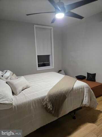 5519 MINNOKA AVENUE, BALTIMORE, MD 21215