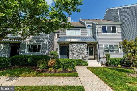 510 CHANTICLEER, CHERRY HILL, NJ 08003