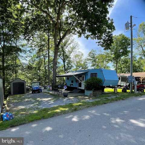 78-74 BOO BOO BOULEVARD, FALLING WATERS, WV 25419
