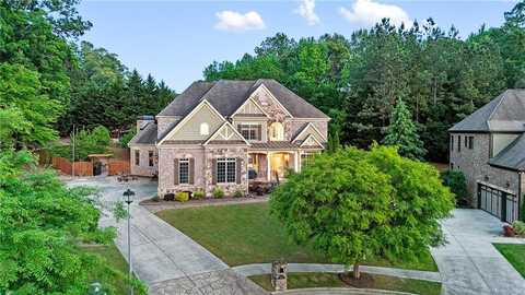 3302 ANNA RUBY Lane, Buford, GA 30519