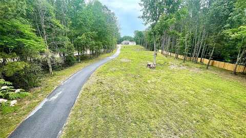 7460 Highway 101 N, Rockmart, GA 30153