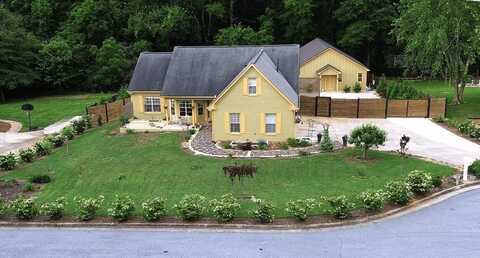 128 Graybrook Court, Grayson, GA 30017