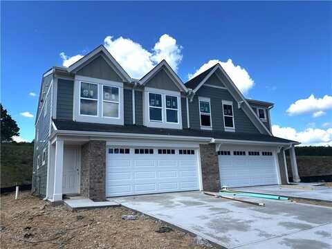 10 Gold Dust Drive, Dawsonville, GA 30534