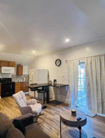 2021 Moody Drive SouthWest, Atlanta, GA 30315