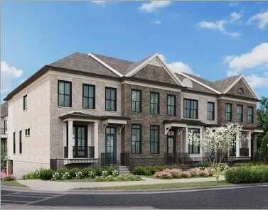 310 Crimson Pine Alley, Alpharetta, GA 30004