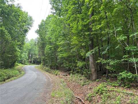 0 Navajo Trail, Rydal, GA 30171