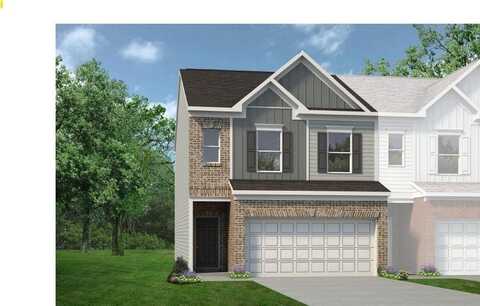 106 Jacobs Farm Lane, Lawrenceville, GA 30045