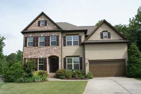 4020 Alligator Point, Cumming, GA 30028
