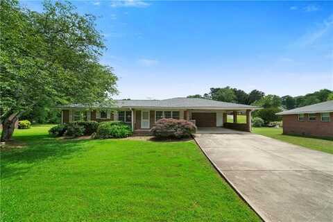 87 Virgil Street SW, Mableton, GA 30126