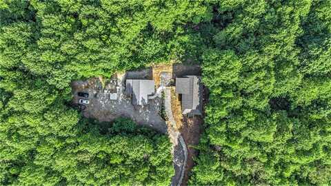 1312 Highway 198, Baldwin, GA 30511