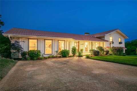 27 Graham Road, Dallas, GA 30132