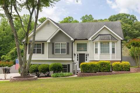2180 Oakpointe Court, Buford, GA 30519