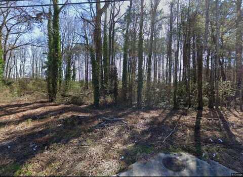 1680 Rose Garden Lane, Loganville, GA 30052