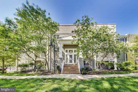 4077 S FOUR MILE RUN DRIVE, ARLINGTON, VA 22204
