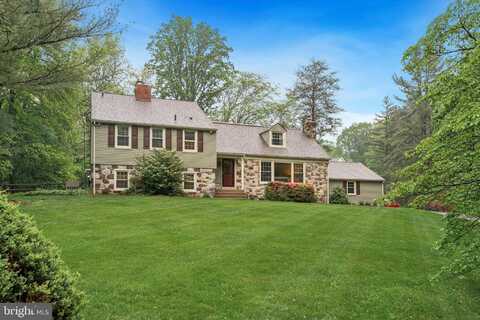 701 KING OF PRUSSIA ROAD, RADNOR, PA 19087