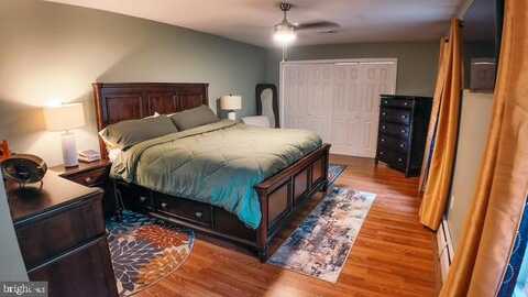 113 CREEKWOOD DRIVE, FEASTERVILLE TREVOSE, PA 19053
