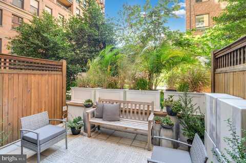 616 E STREET NW, WASHINGTON, DC 20004