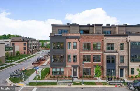 1131 POLARIS ROAD, POTOMAC, MD 20854