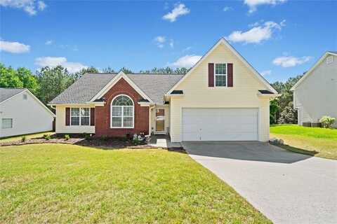 1835 PATRICK MILL, Buford, GA 30518