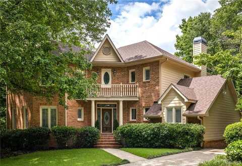 320 Kirk Road, Decatur, GA 30030