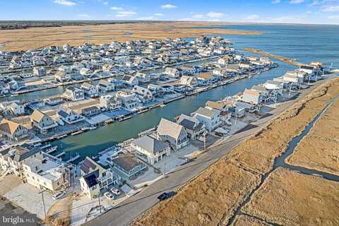 73 LITTLE EGG HARBOR BOULEVARD, TUCKERTON, NJ 08087